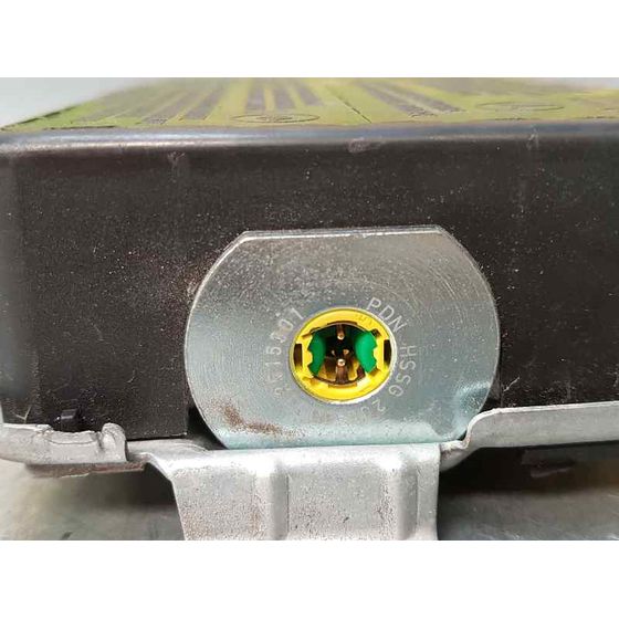 Airbag Lateral Delantero Izquierdo Para Mercedes Clase A