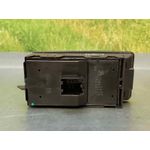 Mando Elevalunas Delantero Izquierdo Para Opel Insignia Berlina