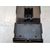 Mando Elevalunas Delantero Izquierdo Para Opel Insignia Berlina