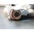 Airbag Cortina Delantero Derecho  Para Toyota Verso