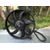 Electroventilador Para Audi A3
