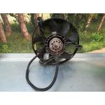 Electroventilador Para Audi A3