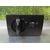 Mando Luces Para Ford Fiesta