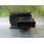 Mando Luces Para Ford Fiesta