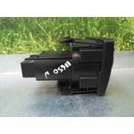 Mando Luces Para Ford Fiesta