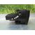Mando Luces Para Ford Fiesta