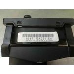 Mando Luces Para Ford Fiesta