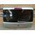 Porton Trasero Para Peugeot 1007