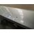 Porton Trasero Para Peugeot 1007