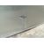 Porton Trasero Para Peugeot 1007