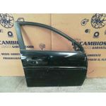 Puerta Delantera Derecha Para Hyundai Accent