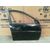 Puerta Delantera Derecha Para Hyundai Accent