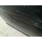 Puerta Delantera Derecha Para Hyundai Accent
