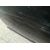 Puerta Delantera Derecha Para Hyundai Accent