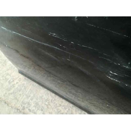 Puerta Delantera Derecha Para Hyundai Accent