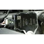 Motor Completo Para Bmw Serie 2 Cabrio