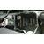 Motor Completo Para Bmw Serie 2 Cabrio