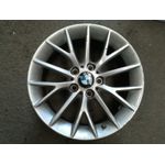 Llanta Para Bmw Serie 2 Cabrio