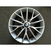 Llanta Para Bmw Serie 2 Cabrio