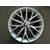 Llanta Para Bmw Serie 2 Cabrio