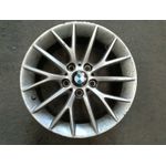 Llanta para Bmw Serie 2 Cabrio (F23)