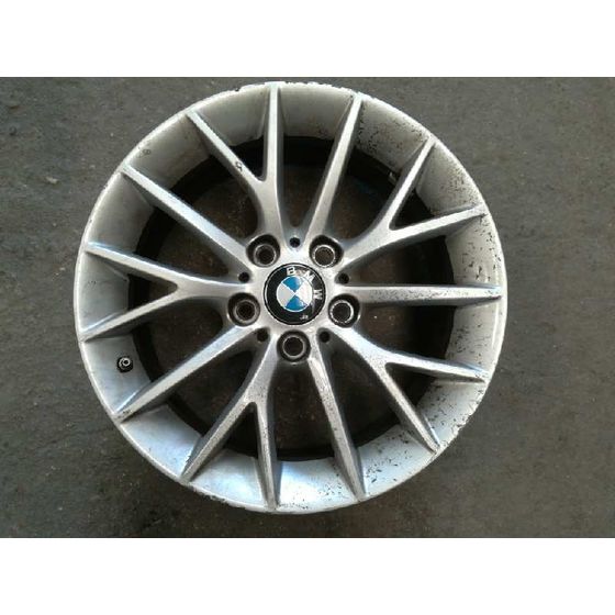 Llanta para Bmw Serie 2 Cabrio (F23)