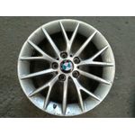 Llanta Para Bmw Serie 2 Cabrio