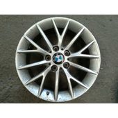 Llanta Para Bmw Serie 2 Cabrio