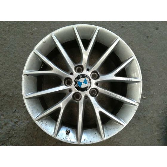 Llanta Para Bmw Serie 2 Cabrio