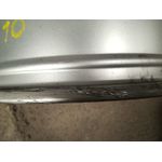Llanta Para Bmw Serie 2 Cabrio