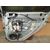 Elevalunas Trasero Derecho Para Ford Focus Turnier