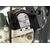 Elevalunas Trasero Derecho Para Ford Focus Turnier