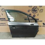 Puerta Delantera Derecha Para Citroen C4 Lim.