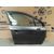 Puerta Delantera Derecha Para Citroen C4 Lim.
