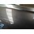 Puerta Delantera Derecha Para Citroen C4 Lim.