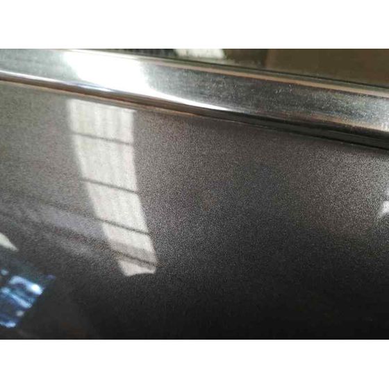 Puerta Delantera Derecha Para Citroen C4 Lim.