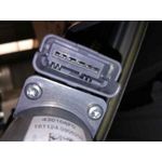 Elevalunas Delantero Derecho Para Citroen C4 Lim.
