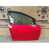 Puerta Delantera Derecha Para Seat Ibiza