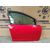 Puerta Delantera Derecha Para Seat Ibiza