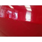 Puerta Delantera Derecha Para Seat Ibiza