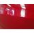 Puerta Delantera Derecha Para Seat Ibiza