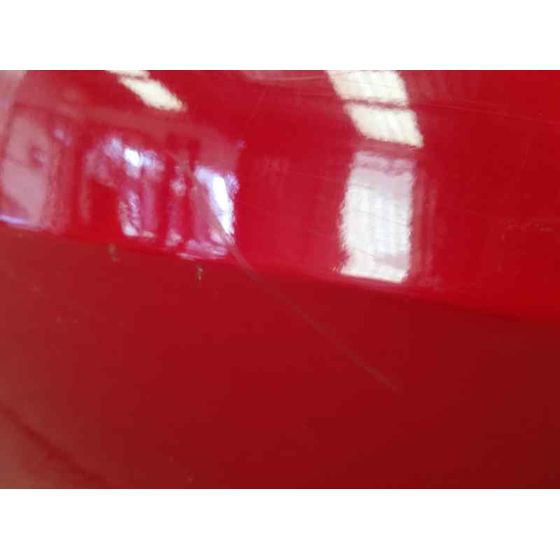 Puerta Delantera Derecha Para Seat Ibiza