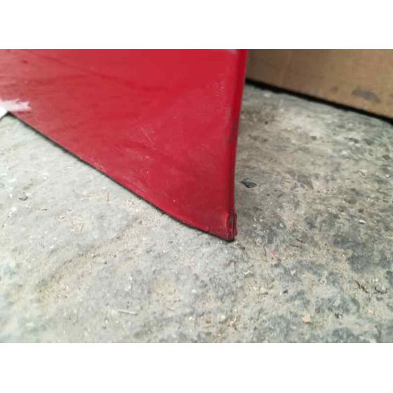 Puerta Delantera Derecha Para Seat Ibiza