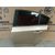 Puerta Trasera Izquierda Para Chevrolet Cruze
