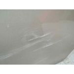 Puerta Trasera Izquierda Para Chevrolet Cruze