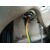 Elevalunas Delantero Derecho Para Chevrolet Cruze