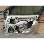 Elevalunas Delantero Derecho Para Chevrolet Cruze