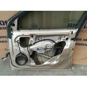 Elevalunas Delantero Derecho Para Chevrolet Cruze