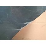 Puerta Trasera Izquierda Para Volvo S40 Berlina