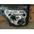 Elevalunas Trasero Izquierdo para Volvo S40 Berlina